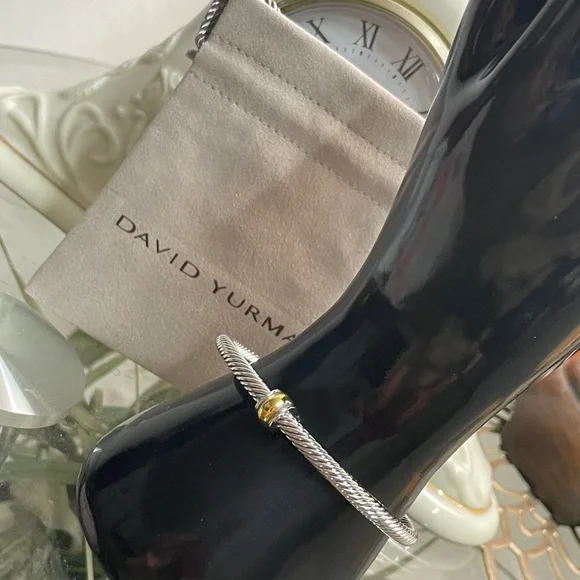 David Yurman - Picture 7 of 15